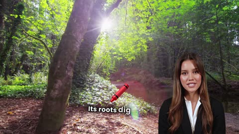 Rooted In Faith - Thriving Through Trials