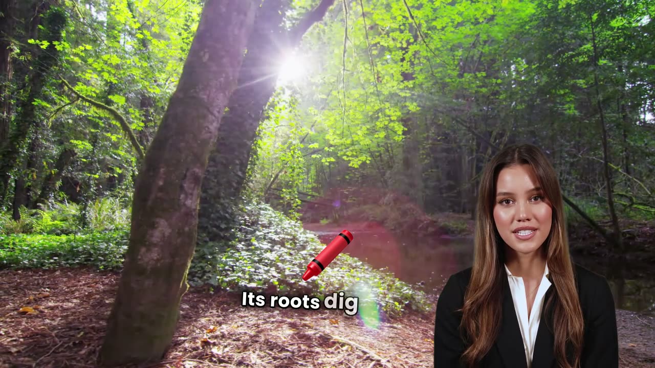 Rooted In Faith - Thriving Through Trials
