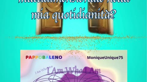 Come posso aprire il portale dell’Amore multidimensionale nella mia quotidianità