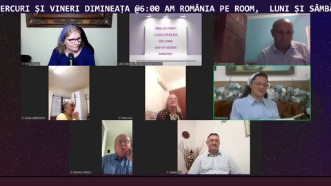 ILEANA STANCU -IMNURI DE SLAVĂ- CALEA CĂTRE RAI PĂRTĂȘIE #podcastclips #muzicacrestina
