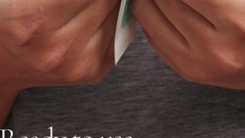 Schick® Hydro Silk® Targeted Waxing Strips by AVON