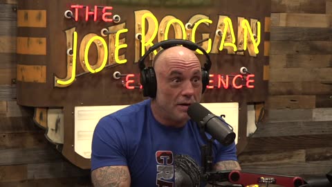 Family Friendly Joe Rogan Experience #2413 - Adam Carolla