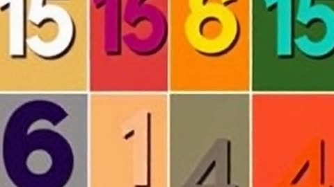 Spooky Stats and Historic Dates That'll Blow Your Mind!