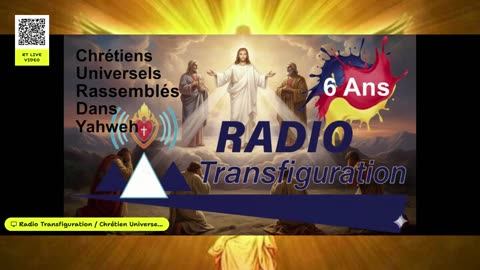 ORA ET LABORA (PRIER & TRAVAILLER)*/*par Rose Grand-Pierre*/* Date: 26 Oct. 2025