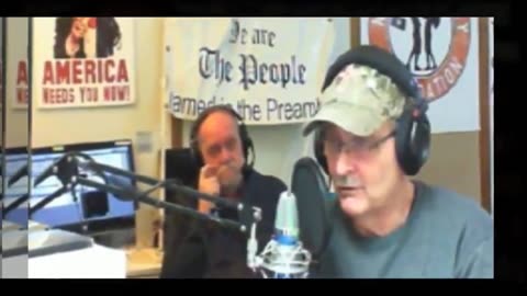 7/26/2025 Electing to Work Together – Guest Steven Stern