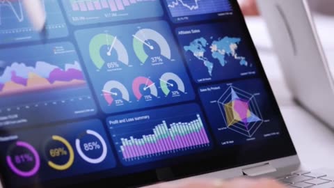 Stop Using Multiple Tools! Unify Your Operations with ZEP PSA Software