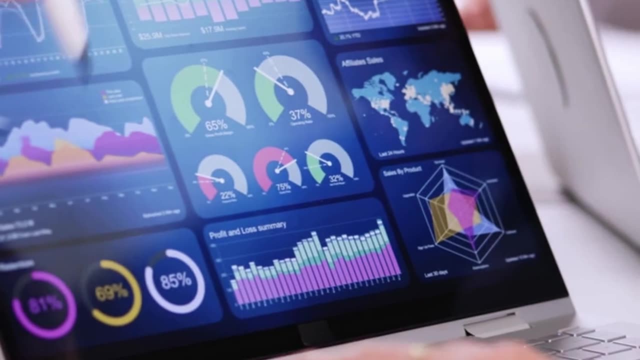 Stop Using Multiple Tools! Unify Your Operations with ZEP PSA Software