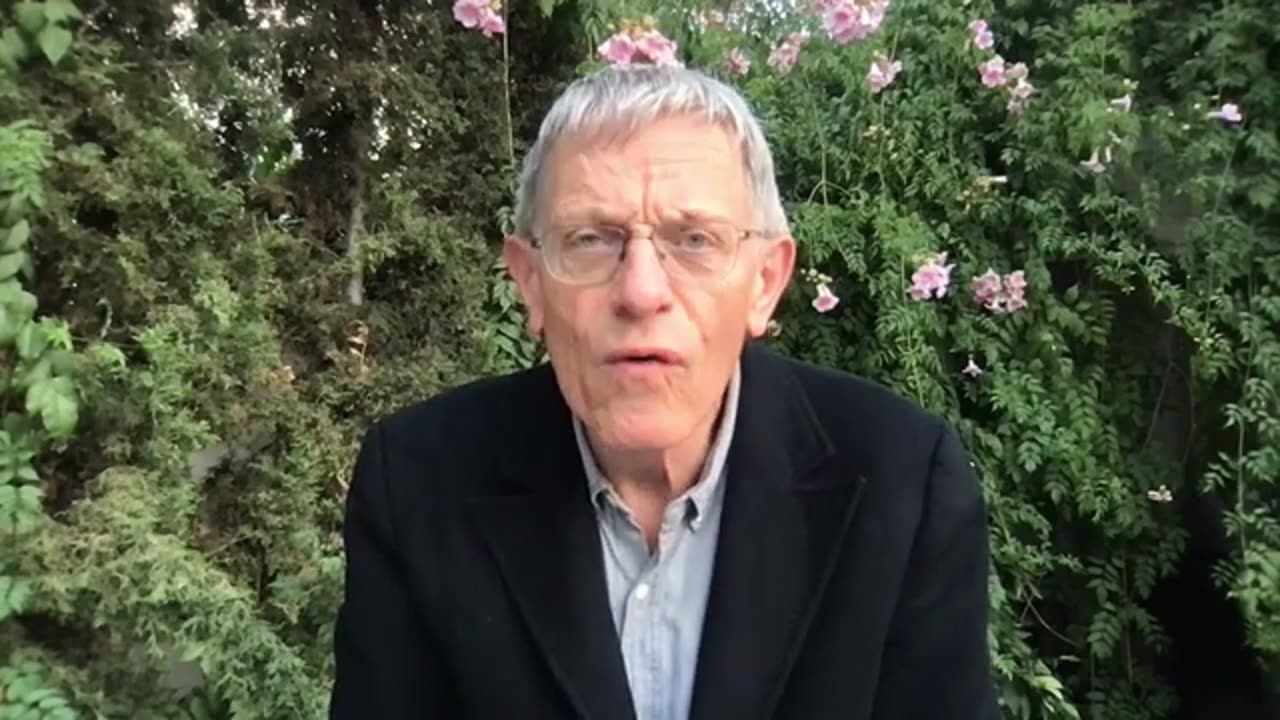 Eurostar double-decker trains: Launch date confirmed