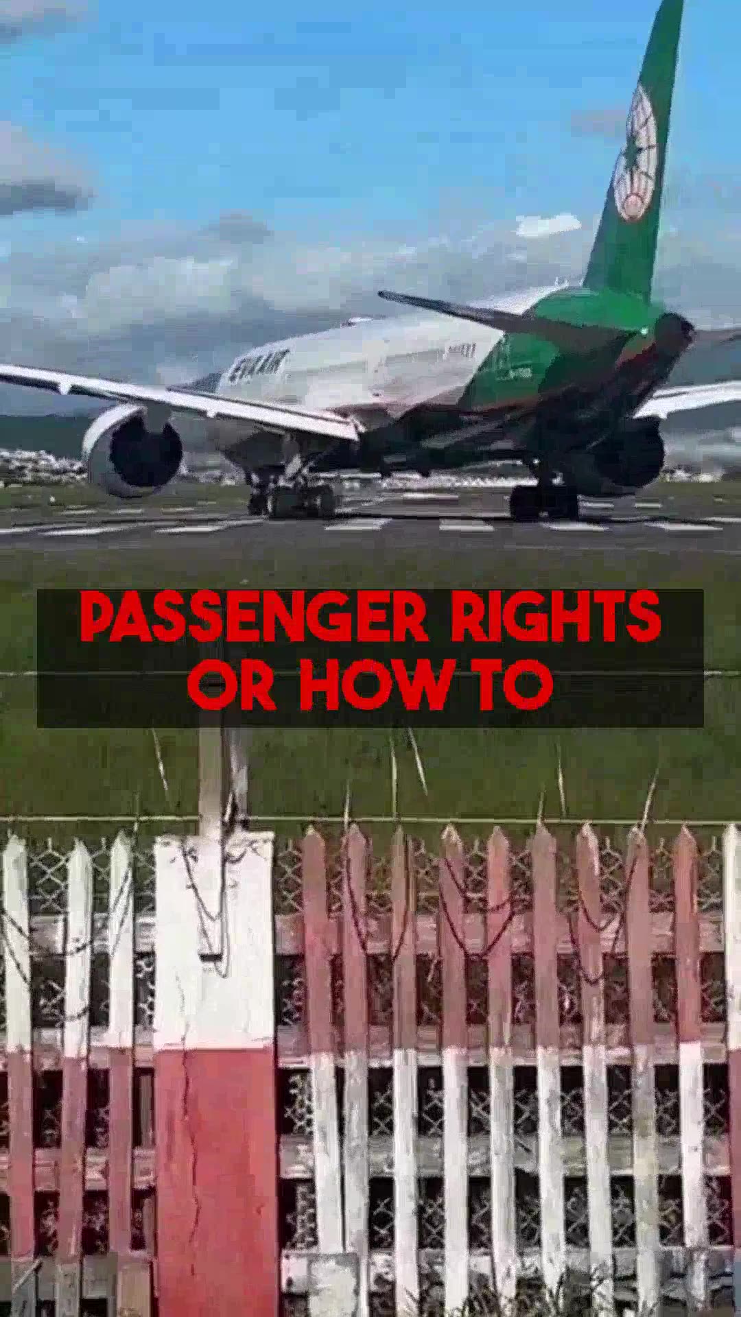 Master AI flight refunds: Best practices for quick compensation. aiflightrefunds.com