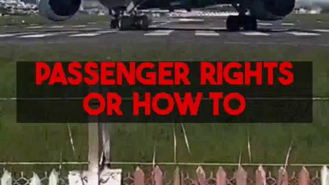 Master AI flight refunds: Best practices for quick compensation. aiflightrefunds.com