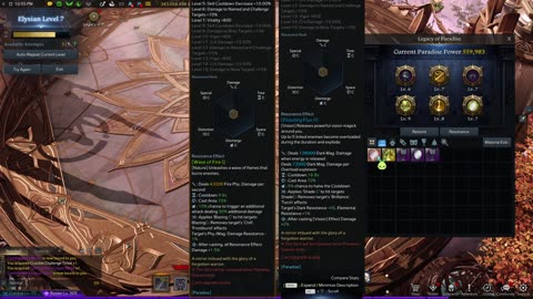 🔴LIVE! Lost Ark Farming