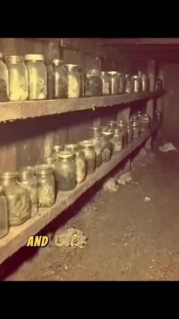 THIS WAS THE MOST EVIL WOMAN TO EVER LIVE