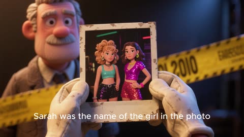 Gore Horror