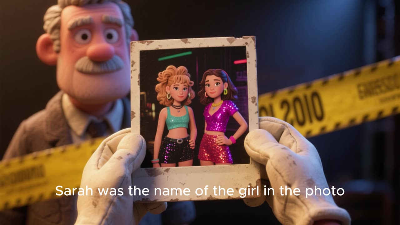 Gore Horror