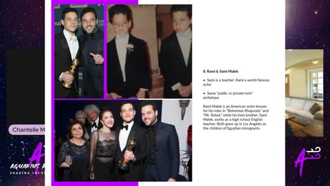 Descendant Rites & Soul Contracts: How the System Claims the Body& the Spirit Part2/2