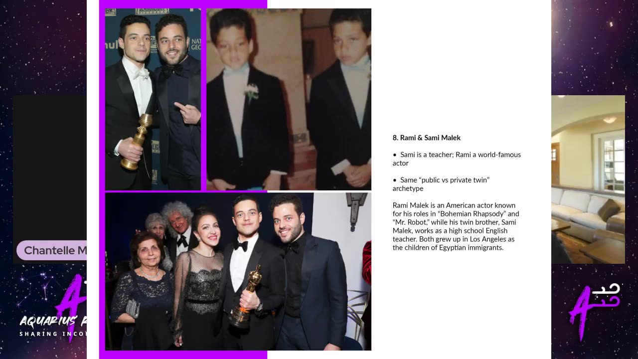 Descendant Rites & Soul Contracts: How the System Claims the Body& the Spirit Part2/2