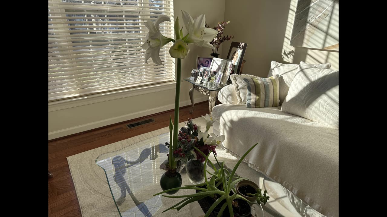 DRAW UPON YOUR MOST HOLY FAITH!! Amen.