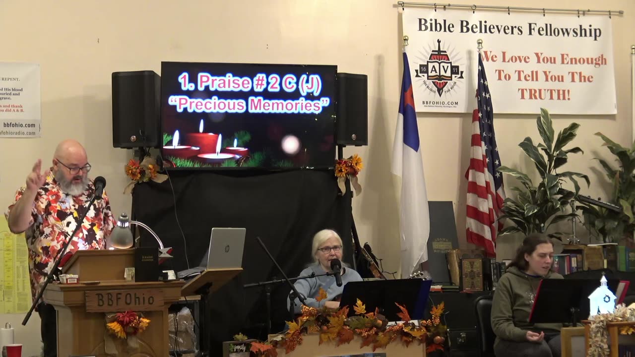 bbfohio.com Live Stream Channel