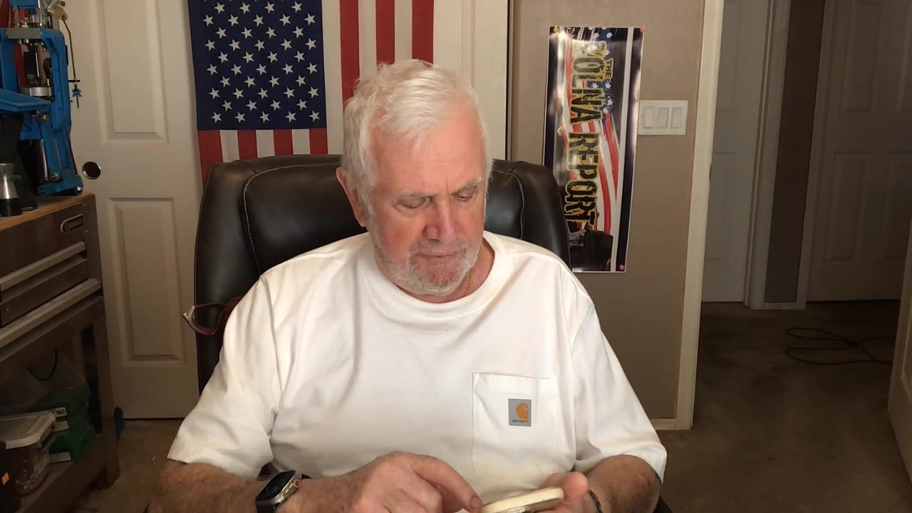 Both BMS , And Southwest Foods Distribute A Large Variety Of Frozen Fish Products!