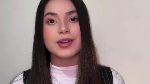 voçe acredita em jesus