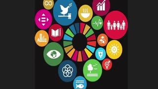 Coloquio Del 9 De Noviembre Del 2025