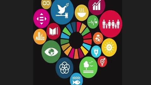 Coloquio Del 9 De Noviembre Del 2025