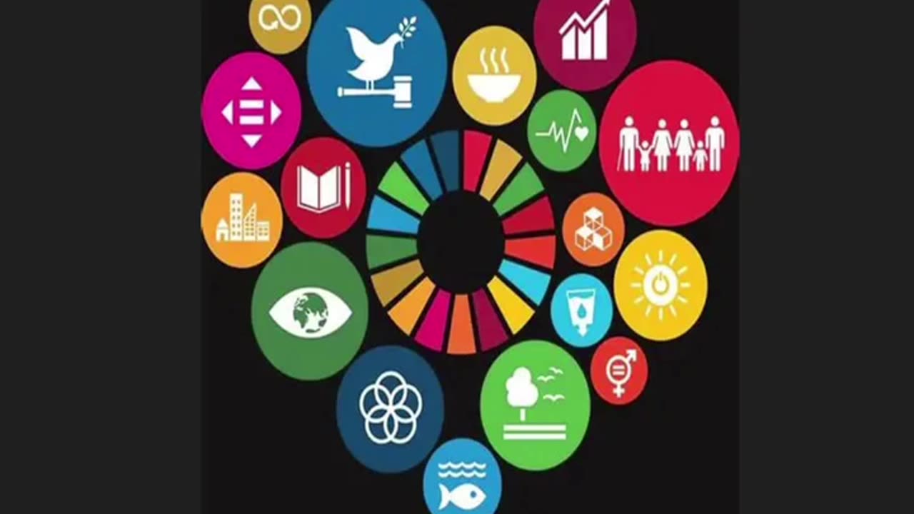 Coloquio Del 9 De Noviembre Del 2025