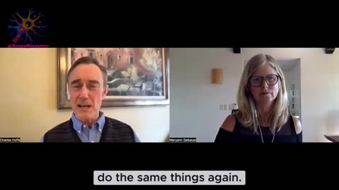 "[The UN's Agenda 2021/2030 says] they [want] the...population reduced to 500 million...