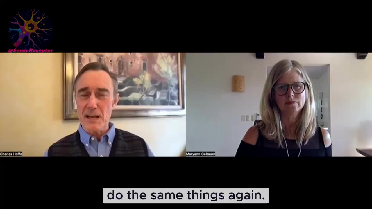 "[The UN's Agenda 2021/2030 says] they [want] the...population reduced to 500 million...