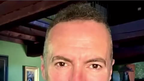 Il crimine più grande di questo secolo ..