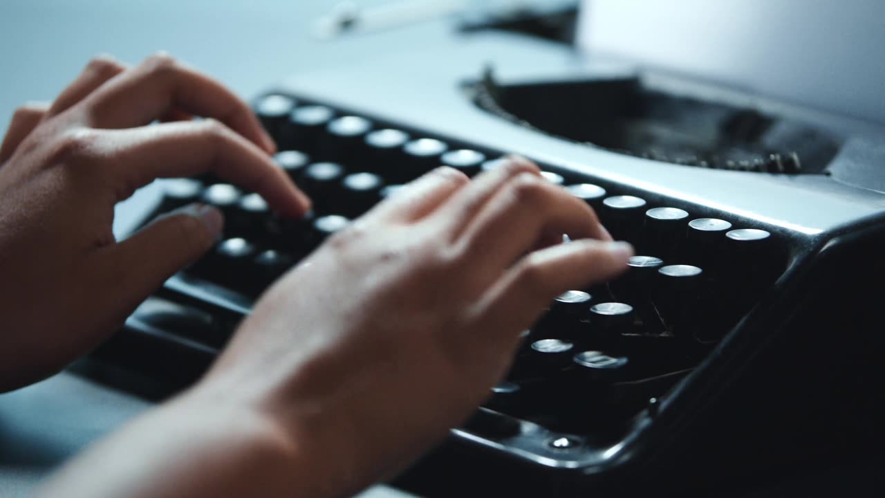 Asmr video # info # anas butt # like