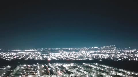 Daily Horoscope | Sagittarius 🌟