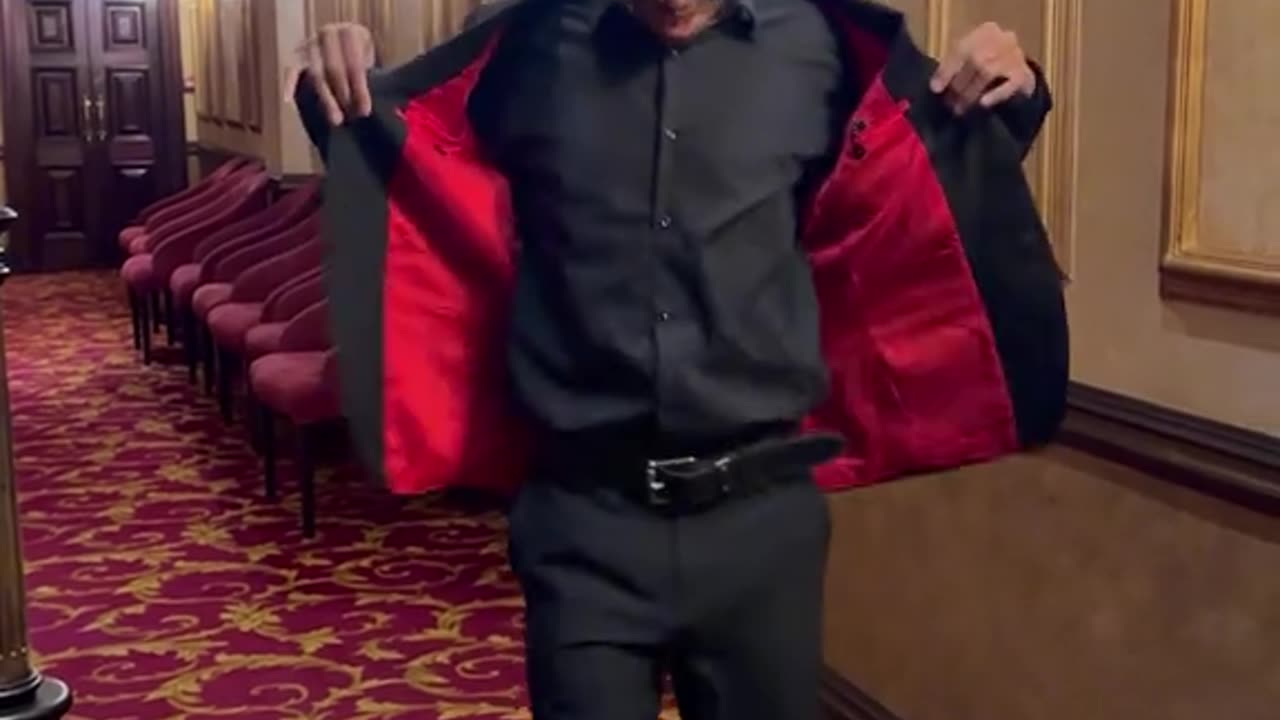 Who can dance well like this!!!!