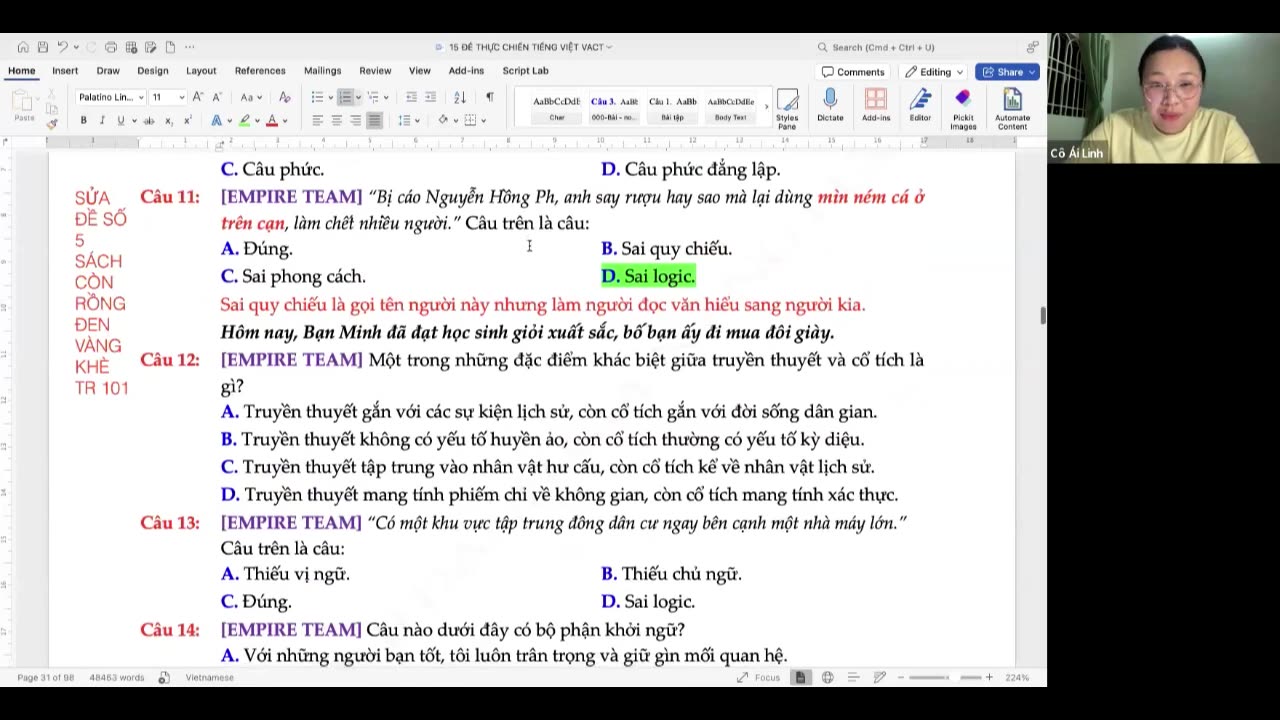 3 15 DE THUC CHIEN TIENG VIET VACT PHAN 3