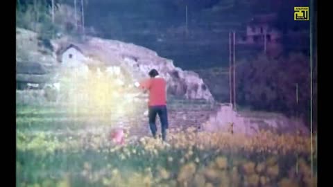 Bangla Romantic Song #movie #moviesong #shorts #moviesongvideo #rumbleshorts #viral #trending