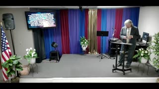 Justpassinthru IHS Sunday 4 20 25 Easter He is Risen