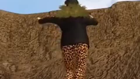 Worst ways people have died #shorts