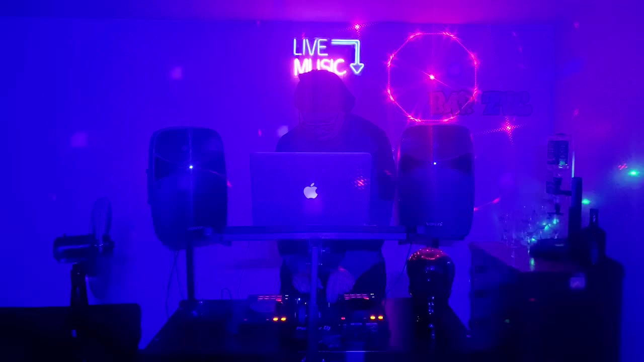 You’re Now Locked Into Timeless 👊😎