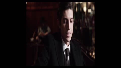 Palm Beach! Worth Avenue Private Detective Series! Jewel Theft! Ep 3