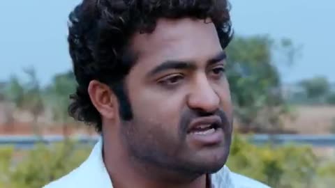 Hindi movie Sean
