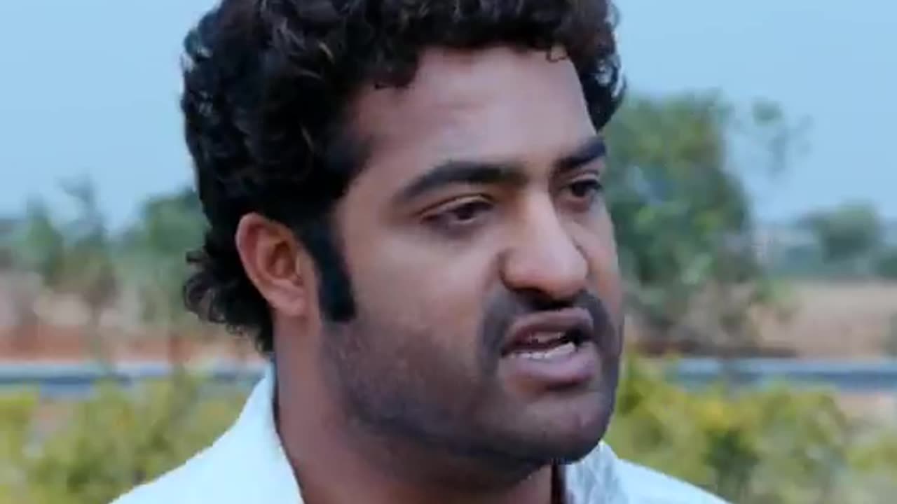 Hindi movie Sean