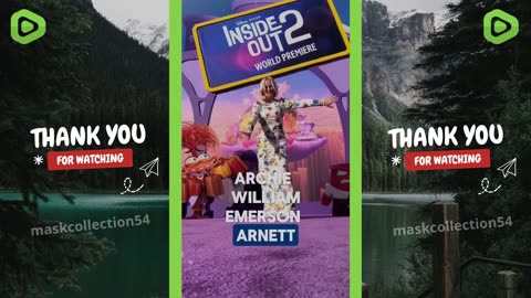 Amy Poehler's 2 children, what are they doing now?