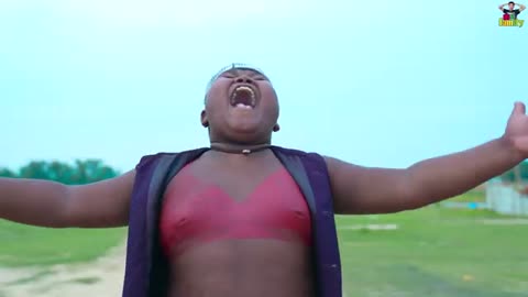 Funny Video || moj Video || comedy videos || shorts || comedy movies