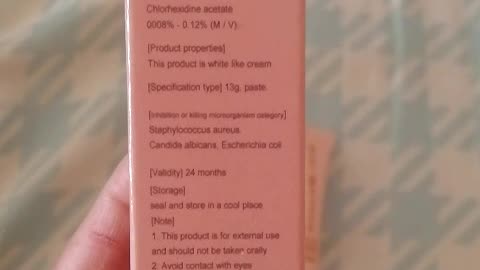 tattoo removal cream without any scars in Short time shop link https://bit.ly/3DvKGIn