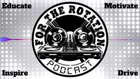 For The Rotation - Trailer