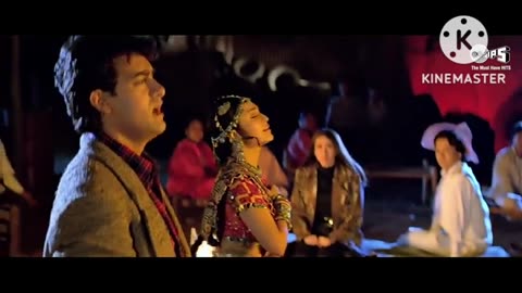 Teri yaad mujhe tadpayegi song based comedy sanidewal
