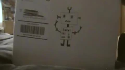Pop Culture Unboxing Episode 107_ Big Old Box Of Stuff December 2016