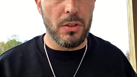 Gideon amd the Mighty 300