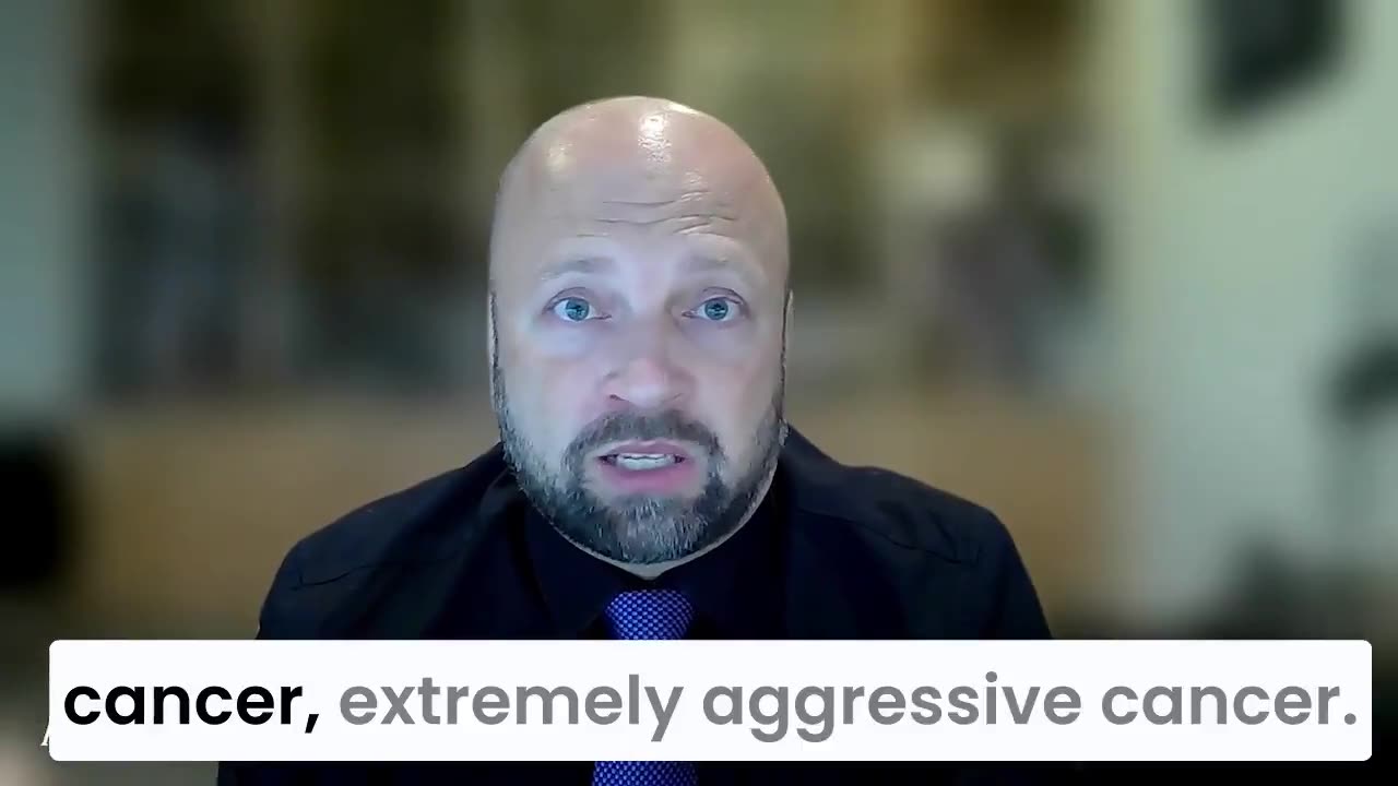 Ivermectin & Mebendazole: The Repurposed Drugs the Medical Establishment Won’t Touch