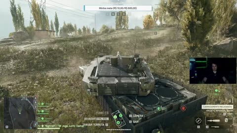 🚁 THE TERROR OF THE SKY IS BACK IN BF6! 💥 LIVE DROPS & SKINS ON TWITCH! 💣